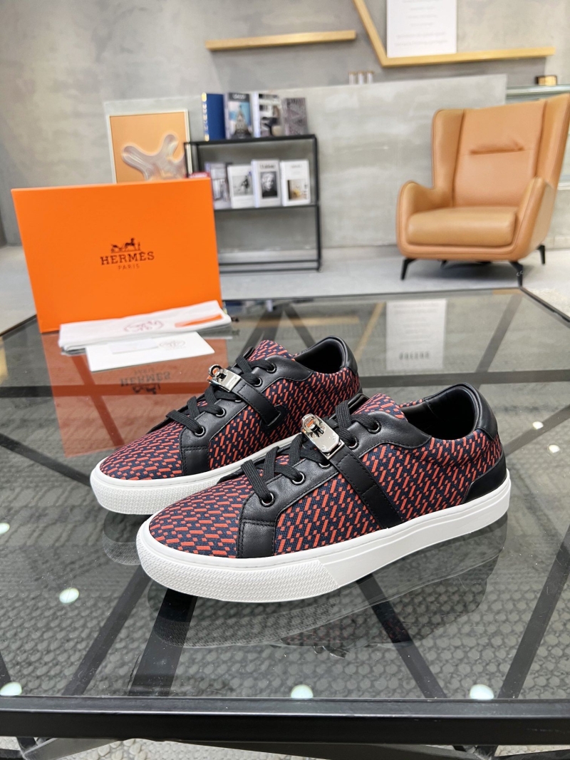 Hermes Sneakers